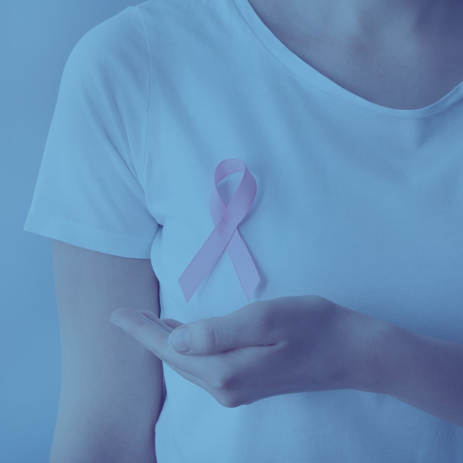 Brest Cancer &Lymphedema