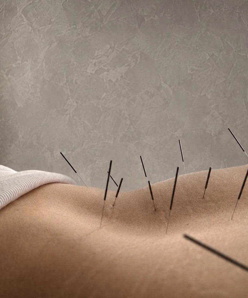 ΣΥΧΝΕΣ ΕΡΩΤΗΣΕΙΣ