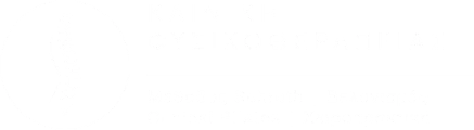 Oubertoaravanis Μέθοδος Schroth