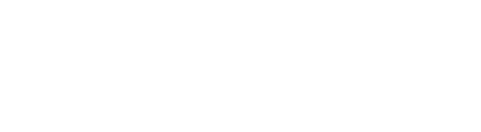 Oubertoaravanis Χειροπρακτική