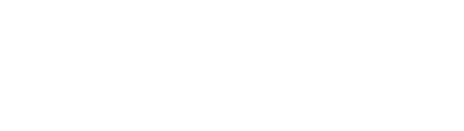 Oubertoaravanis Καρκίνος Μαστού