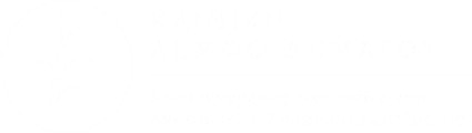 Oubertoaravanis Συμπιεστικά Ενδύματα